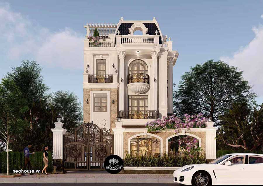 Thời điểm thi công – biến động giá thị trường