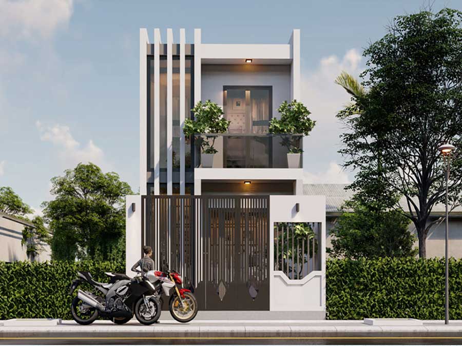Hoàn tất đầy đủ các thủ tục pháp lý
