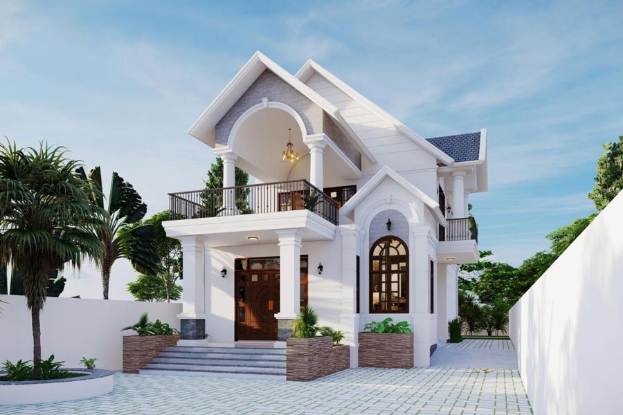 Hoàn thành đầy đủ các thủ tục pháp lý