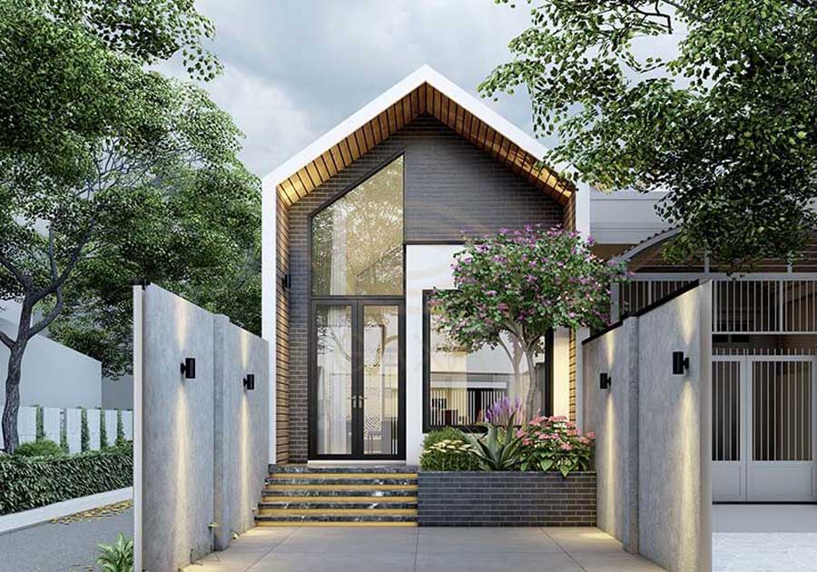 Lập kế hoạch tài chính chi tiết và dự phòng phí phát sinh