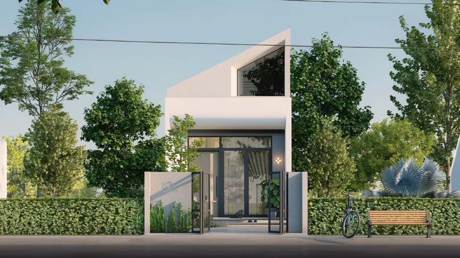 Lập bảng kế hoạch tài chính