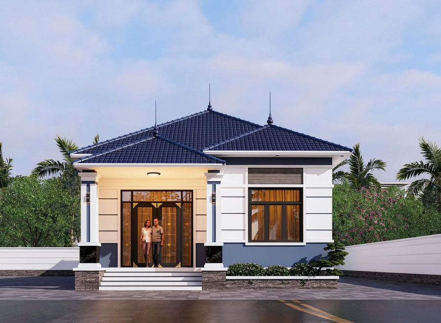 Chuẩn bị đầy đủ các thủ tục pháp lý