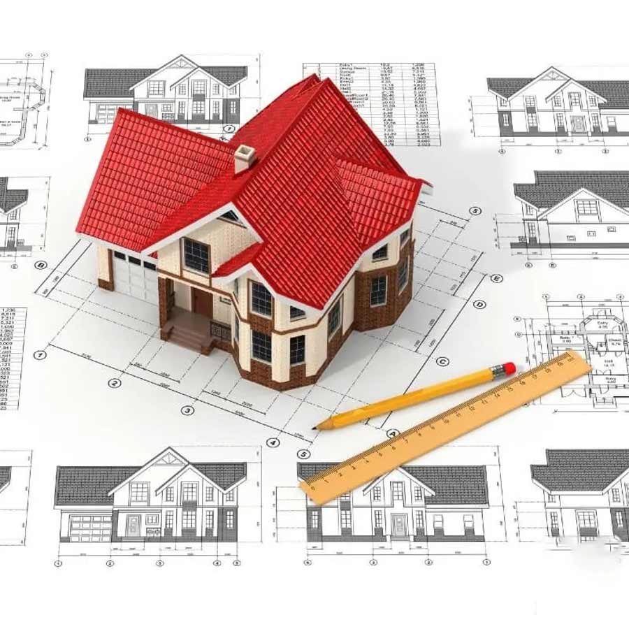 Lập kế hoạch tài chính chi tiết