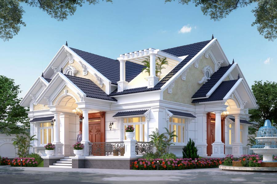 Chuẩn bị đầy đủ thủ tục, giấy tờ cần thiết