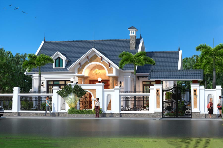 Giám sát chặt chẽ quá trình triển khai thi công