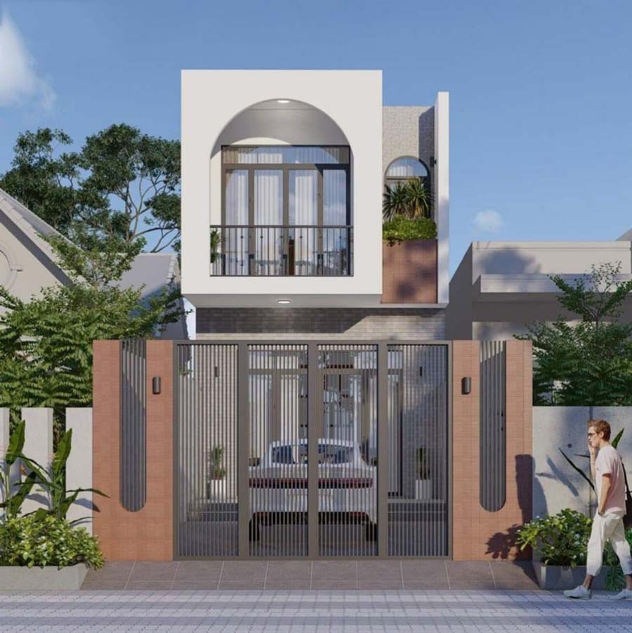 Tăng tính kết nối giữa các thành viên