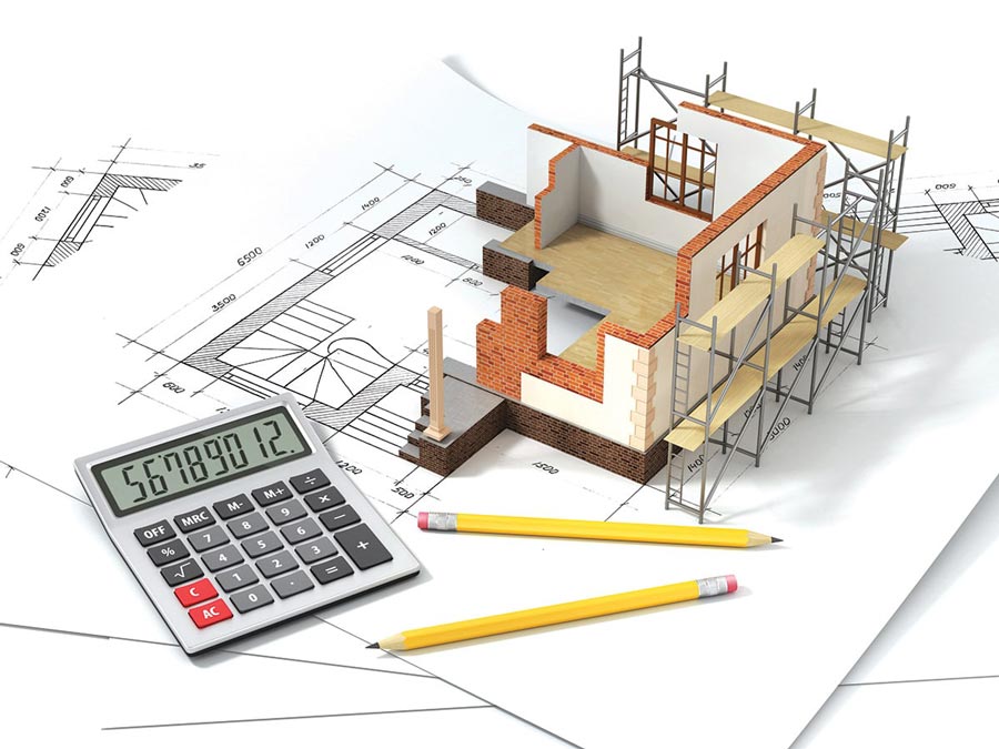 Xây dựng kế hoạch tài chính rõ ràng, chặt chẽ