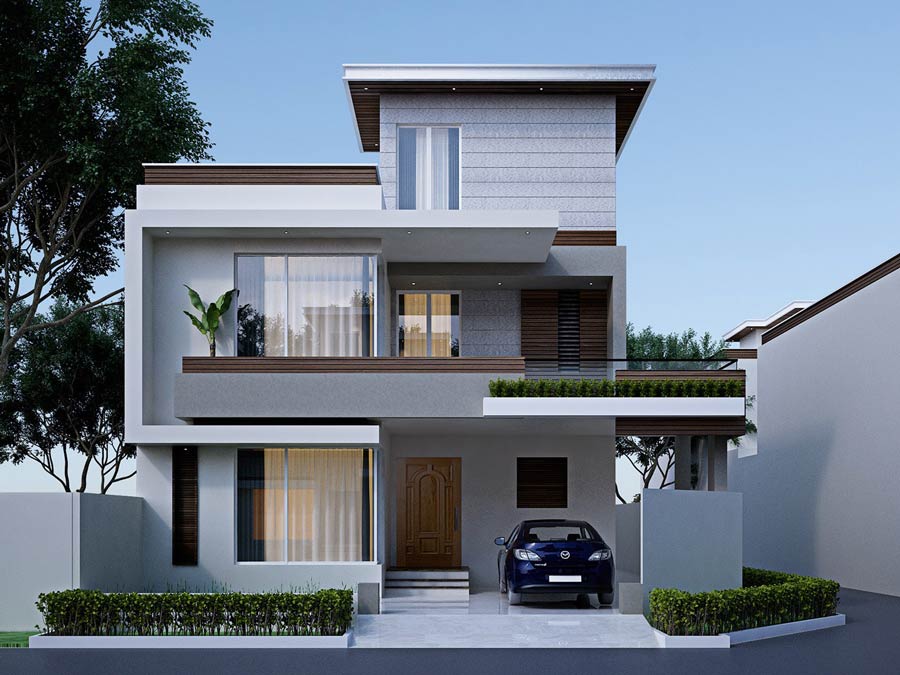 Đảm bảo kết cấu chịu lực và an toàn cho hệ kính