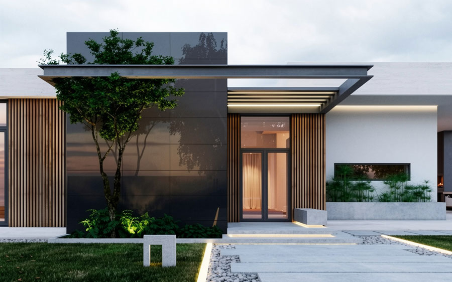 Hạn chế cần lưu ý khi thiết kế