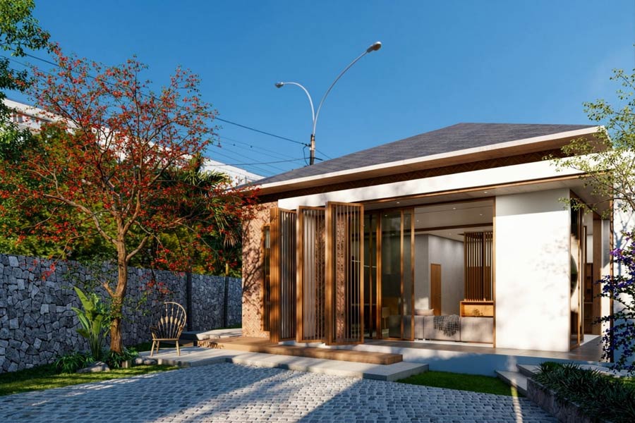 Lập kế hoạch tài chính chi tiết