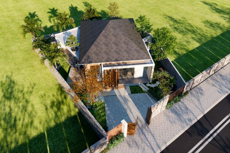 Xác định rõ nhu cầu và mục đích sử dụng