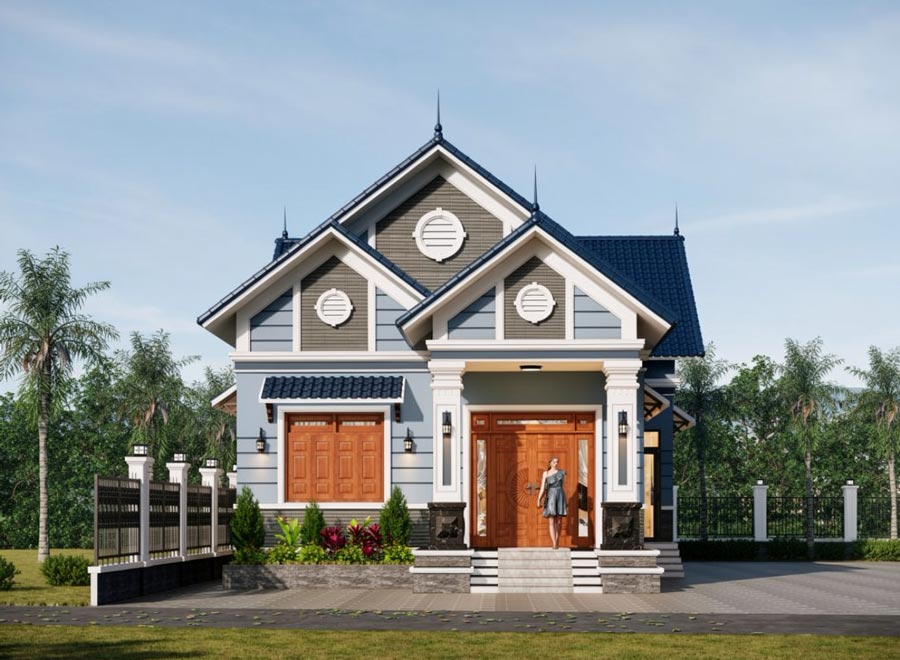 Lập kế hoạch tài chính chi tiết ngay từ đầu