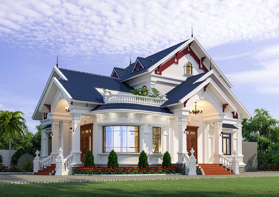 Giám sát tiến độ thi công hoàn thiện