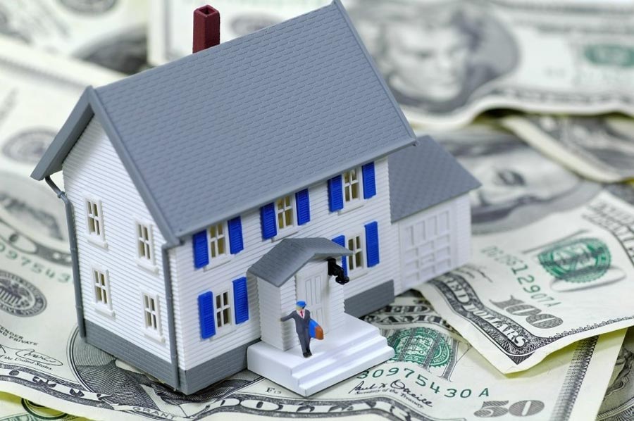 Là căn cứ xác định mức bồi thường khi thu hồi đất
