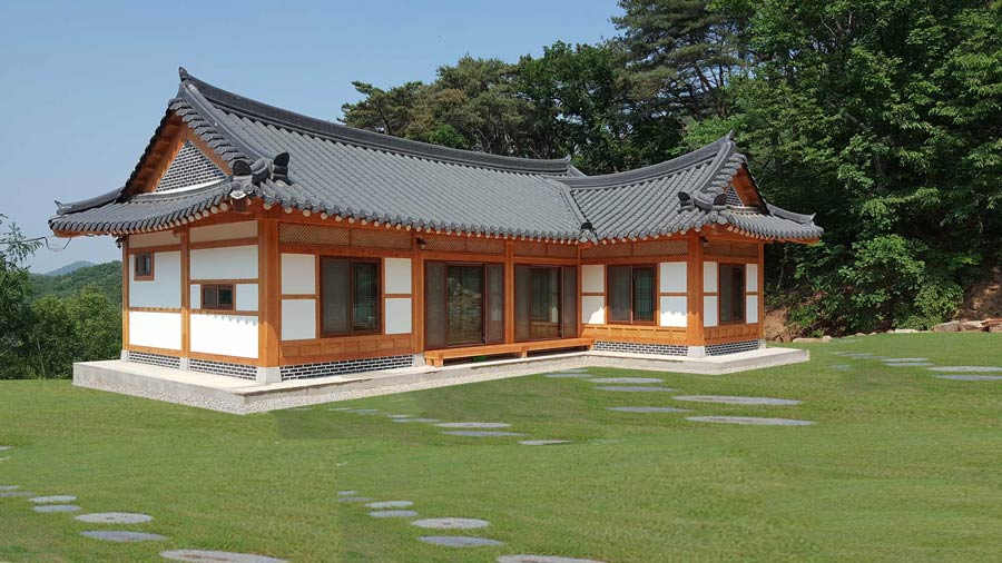 Lựa chọn đơn vị thiết kế thi công có kinh nghiệm
