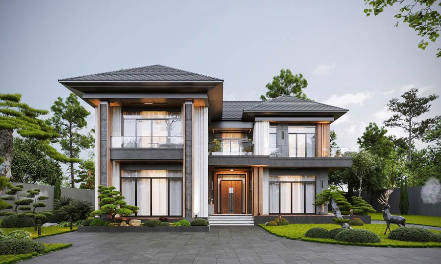 Hạn chế cần lưu ý