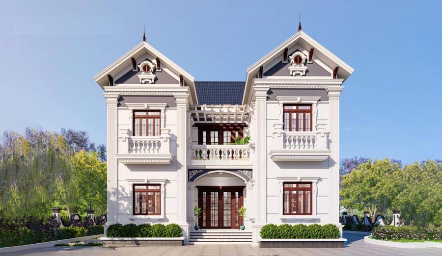 Hạn chế