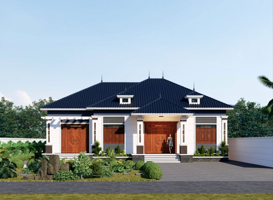 Năng thực nhà thầu