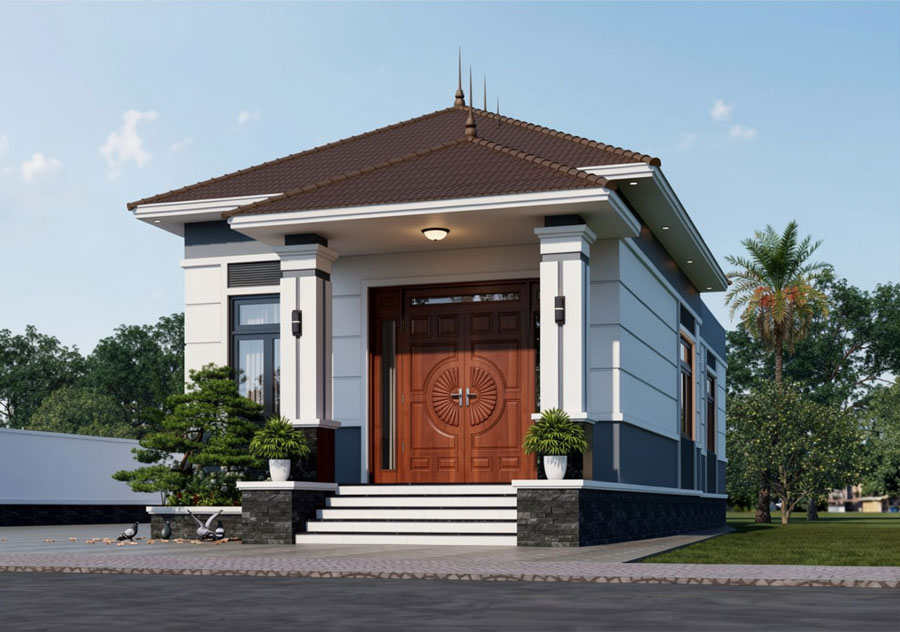 Chất lượng và chủng loại vật tư