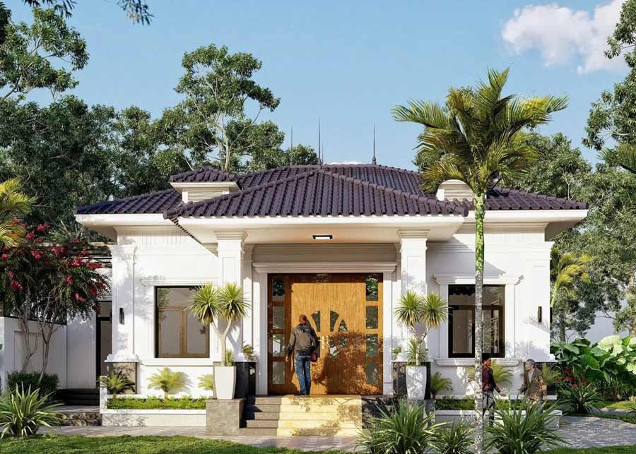 Năng lực và chất lượng thi công của nhà thầu