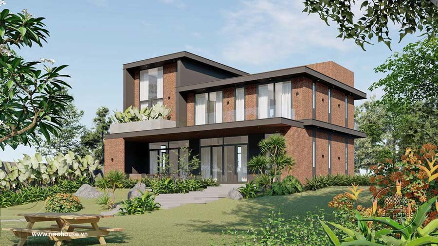 Xác định nhu cầu sử dụng và quy mô công trình