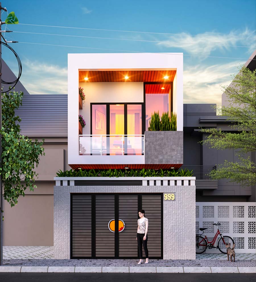 Chọn nhà thầu uy tín, chuyên nghiệp