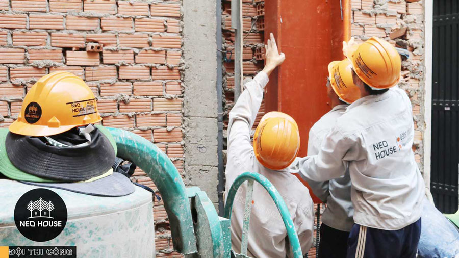 Có kế hoạch tài chính chi tiết, rõ ràng
