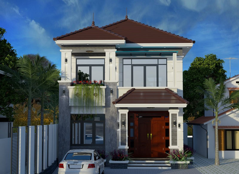 Địa chất nền đất và giải pháp thi công móng
