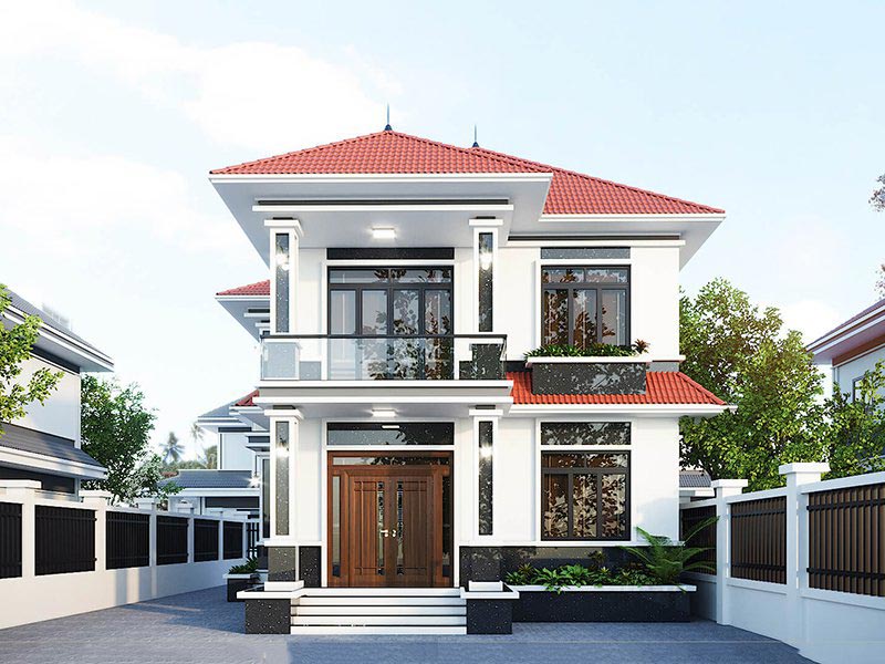 Chất lượng và năng lực của đơn vị thi công