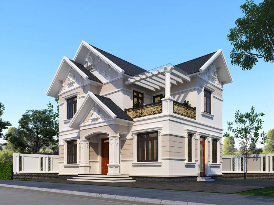 Chọn đơn vị uy tín, giàu kinh nghiệm