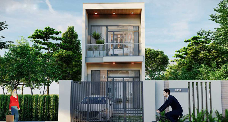 Tối ưu hóa ngân sách vật liệu hoàn thiện