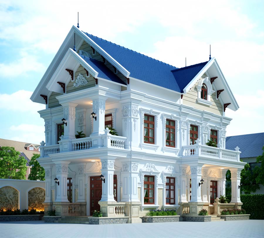 Dự toán chi phí và quản lý rủi ro phát sinh